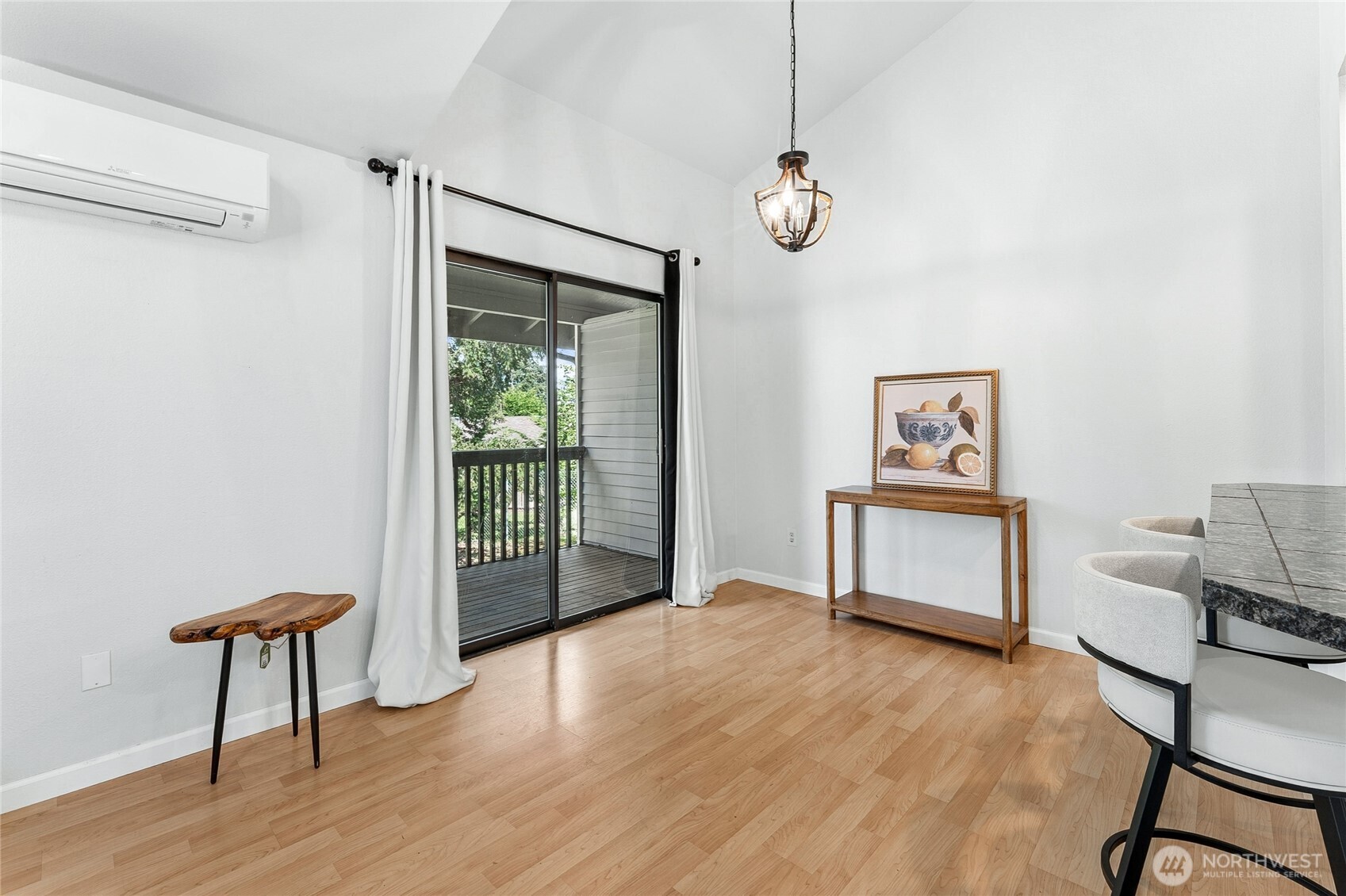 6363 Harbor Sunset Place #7, Gig Harbor, WA 98335