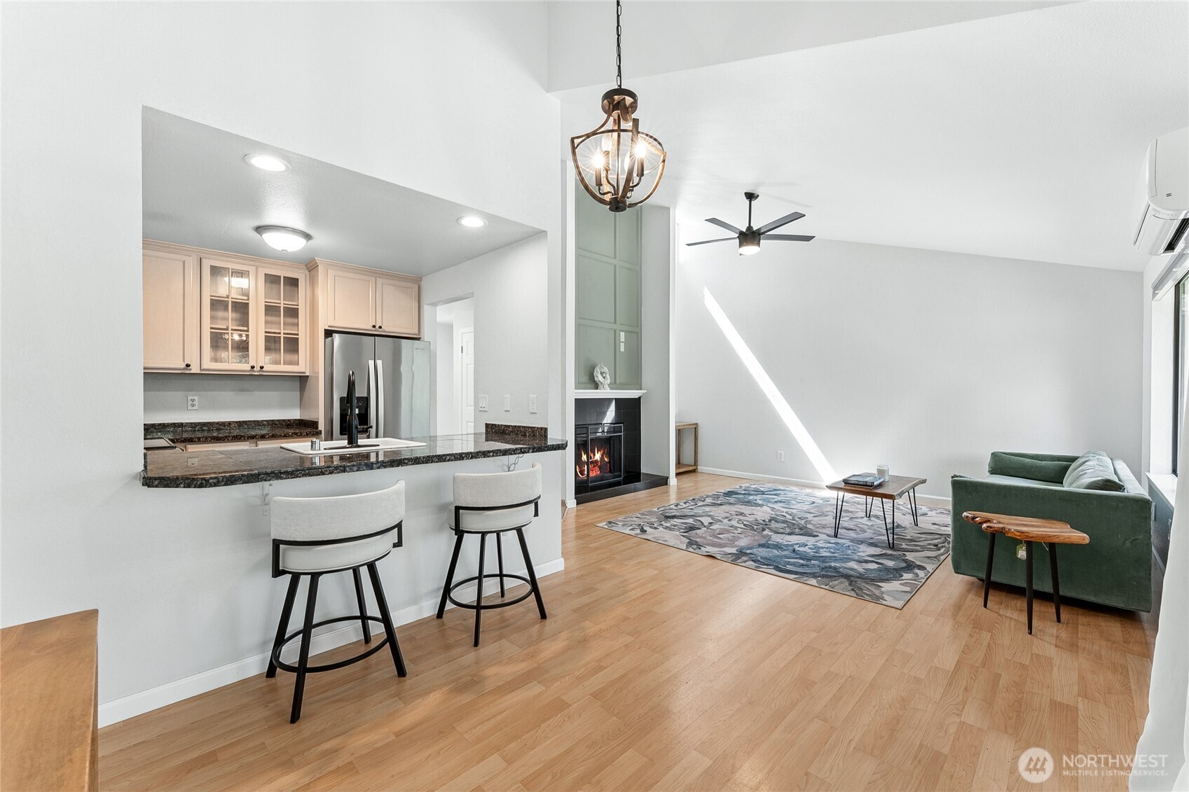 6363 Harbor Sunset Place #7, Gig Harbor, WA 98335