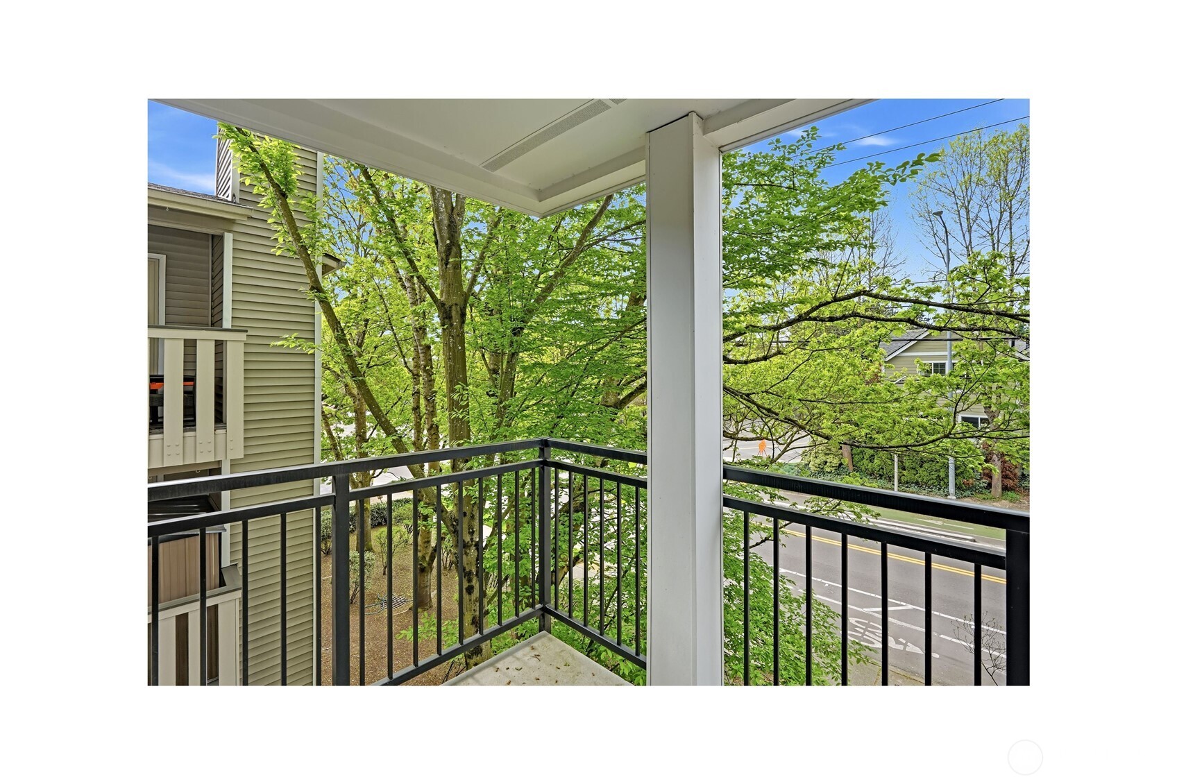 18210 73rd Avenue NE #201, Kenmore, WA 98028-2770