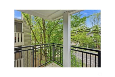 18210 73rd Avenue NE #201, Kenmore, WA 98028-2770 - Photo 11