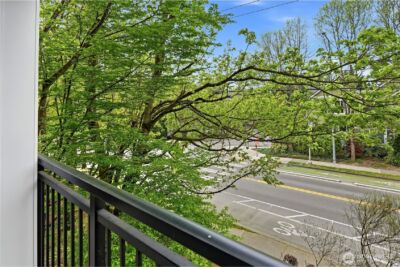 18210 73rd Avenue NE #201, Kenmore, WA 98028-2770 - Photo 12