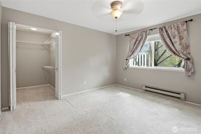 18210 73rd Avenue NE #201, Kenmore, WA 98028-2770 - Photo 13