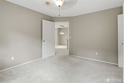 18210 73rd Avenue NE #201, Kenmore, WA 98028-2770 - Photo 15