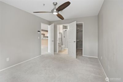 18210 73rd Avenue NE #201, Kenmore, WA 98028-2770 - Photo 17