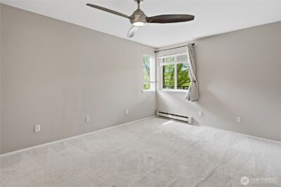 18210 73rd Avenue NE #201, Kenmore, WA 98028-2770 - Photo 18