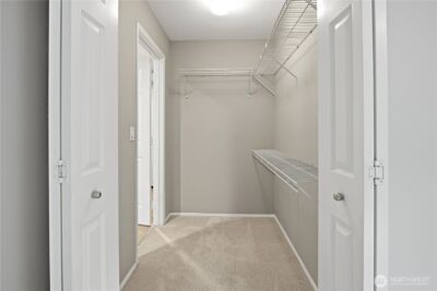 18210 73rd Avenue NE #201, Kenmore, WA 98028-2770 - Photo 20