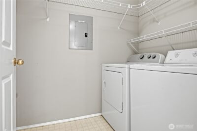 18210 73rd Avenue NE #201, Kenmore, WA 98028-2770 - Photo 21