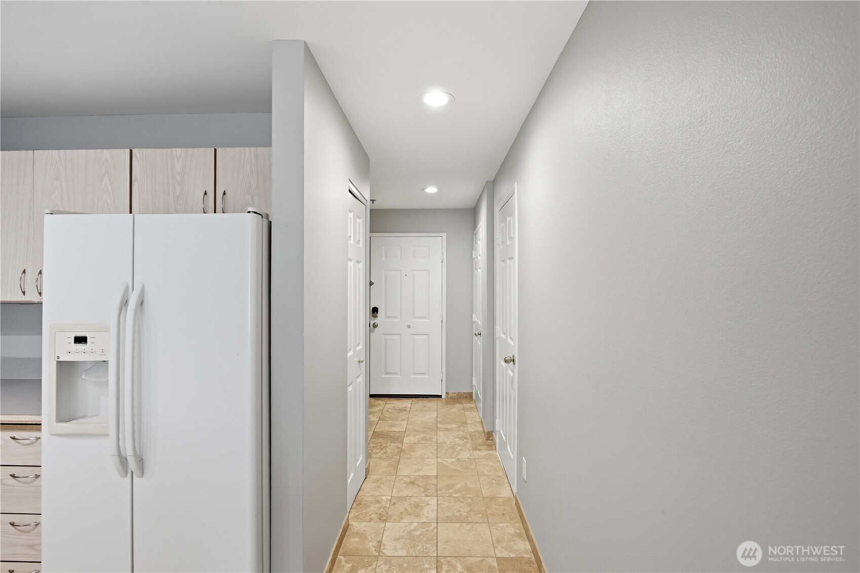 18210 73rd Avenue NE #201, Kenmore, WA 98028-2770