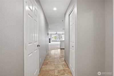 18210 73rd Avenue NE #201, Kenmore, WA 98028-2770 - Photo 24