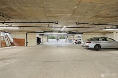18210 73rd Avenue NE #201, Kenmore, WA 98028-2770 - Photo 25