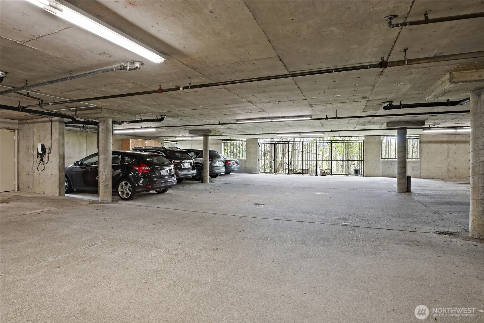 18210 73rd Avenue NE #201, Kenmore, WA 98028-2770
