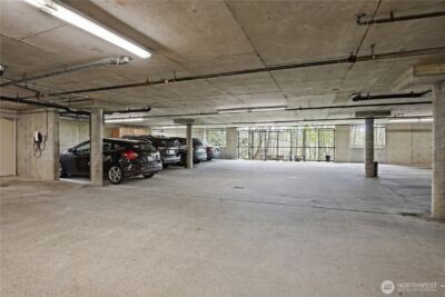 18210 73rd Avenue NE #201, Kenmore, WA 98028-2770 - Photo 26