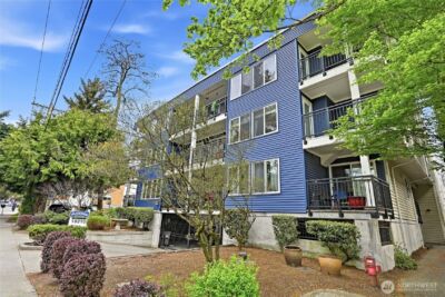 18210 73rd Avenue NE #201, Kenmore, WA 98028-2770 - Photo 29