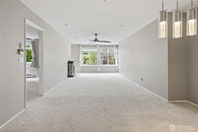 18210 73rd Avenue NE #201, Kenmore, WA 98028-2770 - Photo 3