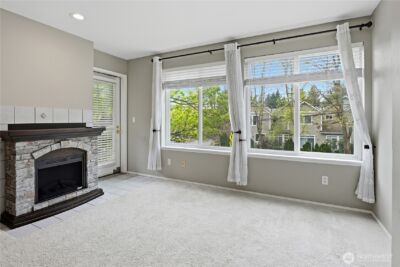 18210 73rd Avenue NE #201, Kenmore, WA 98028-2770 - Photo 8
