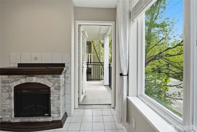 18210 73rd Avenue NE #201, Kenmore, WA 98028-2770 - Photo 9