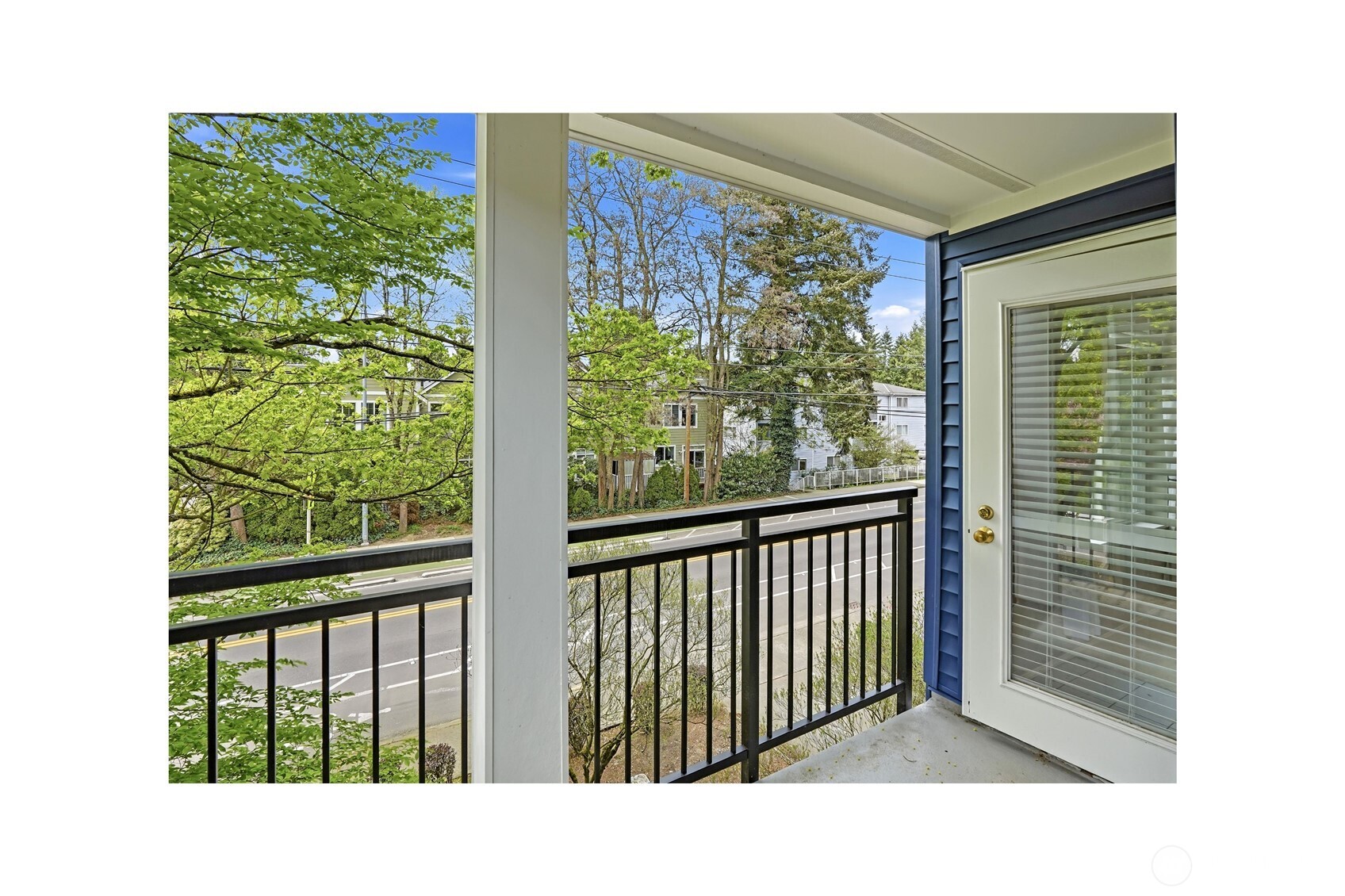 18210 73rd Avenue NE #201, Kenmore, WA 98028-2770