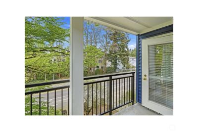 18210 73rd Avenue NE #201, Kenmore, WA 98028-2770 - Photo 10
