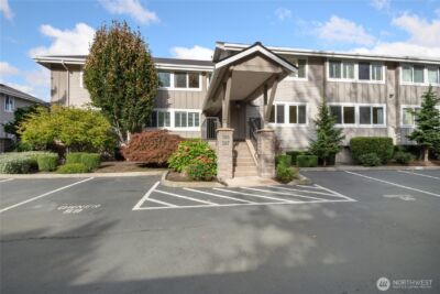 387 101st Avenue SE #202-F, Bellevue, WA 98004
