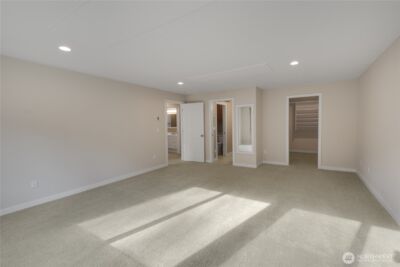 387 101st Avenue SE #202-F, Bellevue, WA 98004 - Photo 13