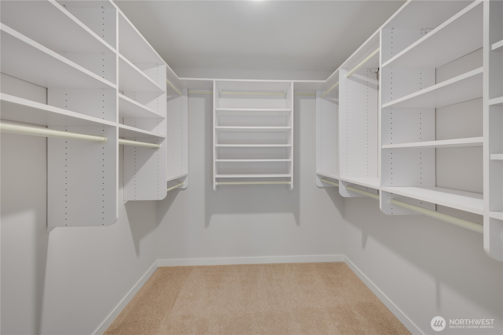 387 101st Avenue SE #202-F, Bellevue, WA 98004
