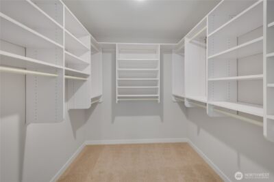 387 101st Avenue SE #202-F, Bellevue, WA 98004 - Photo 15