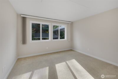 387 101st Avenue SE #202-F, Bellevue, WA 98004 - Photo 16