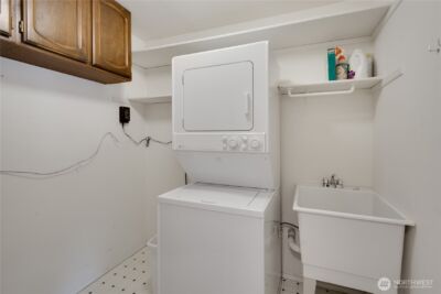 387 101st Avenue SE #202-F, Bellevue, WA 98004 - Photo 18