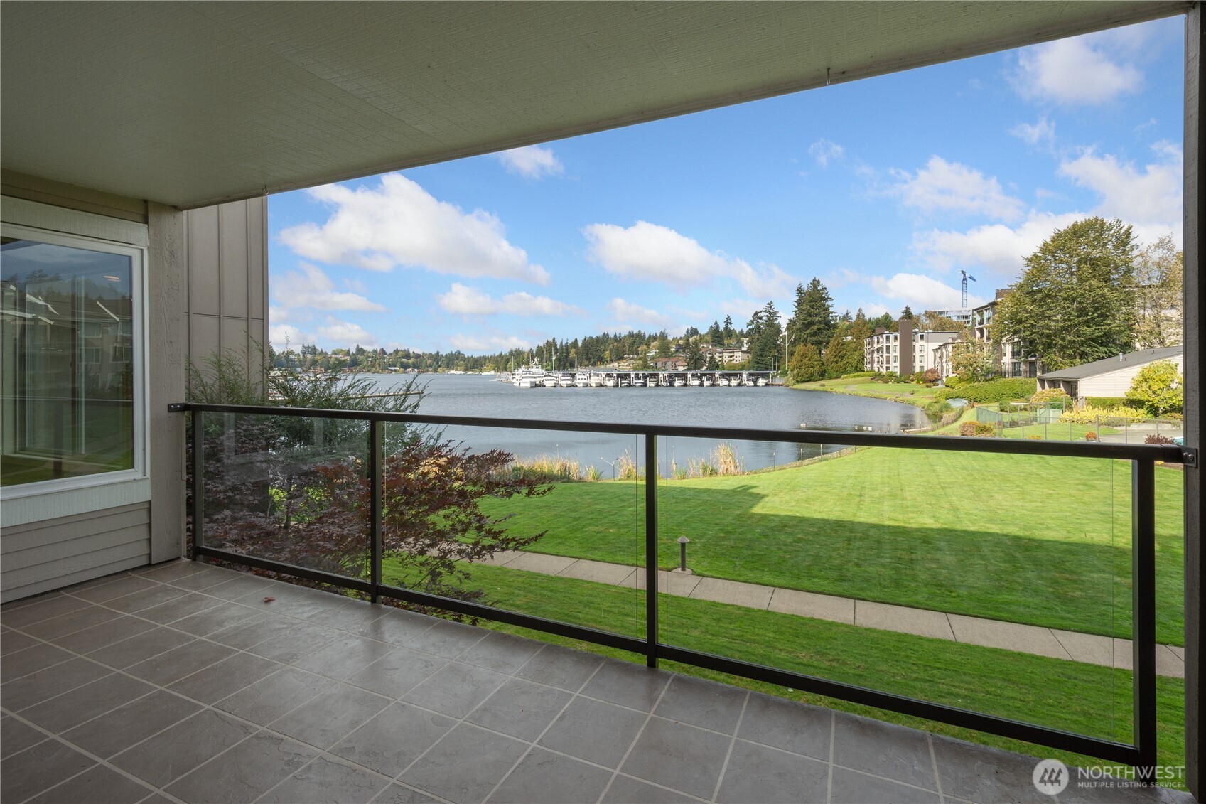 387 101st Avenue SE #202-F, Bellevue, WA 98004