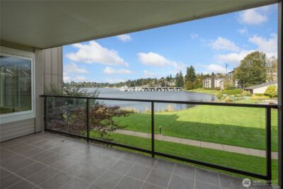 387 101st Avenue SE #202-F, Bellevue, WA 98004 - Photo 19