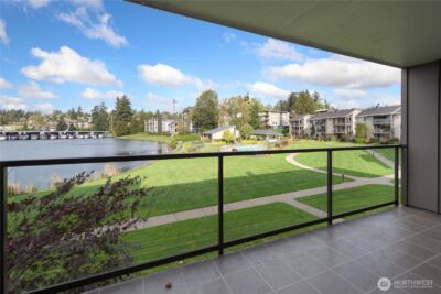 387 101st Avenue SE #202-F, Bellevue, WA 98004 - Photo 20