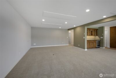 387 101st Avenue SE #202-F, Bellevue, WA 98004 - Photo 4