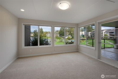 387 101st Avenue SE #202-F, Bellevue, WA 98004 - Photo 10