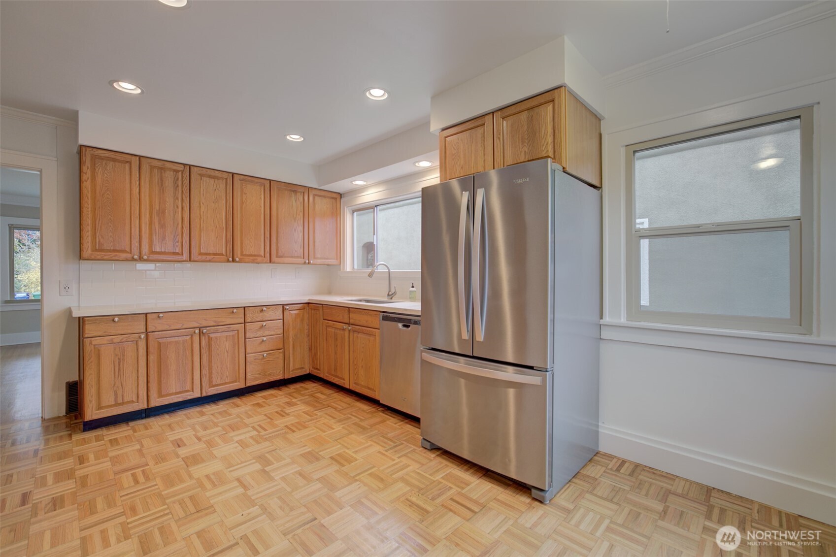 357 29th Avenue , Seattle, WA 98122