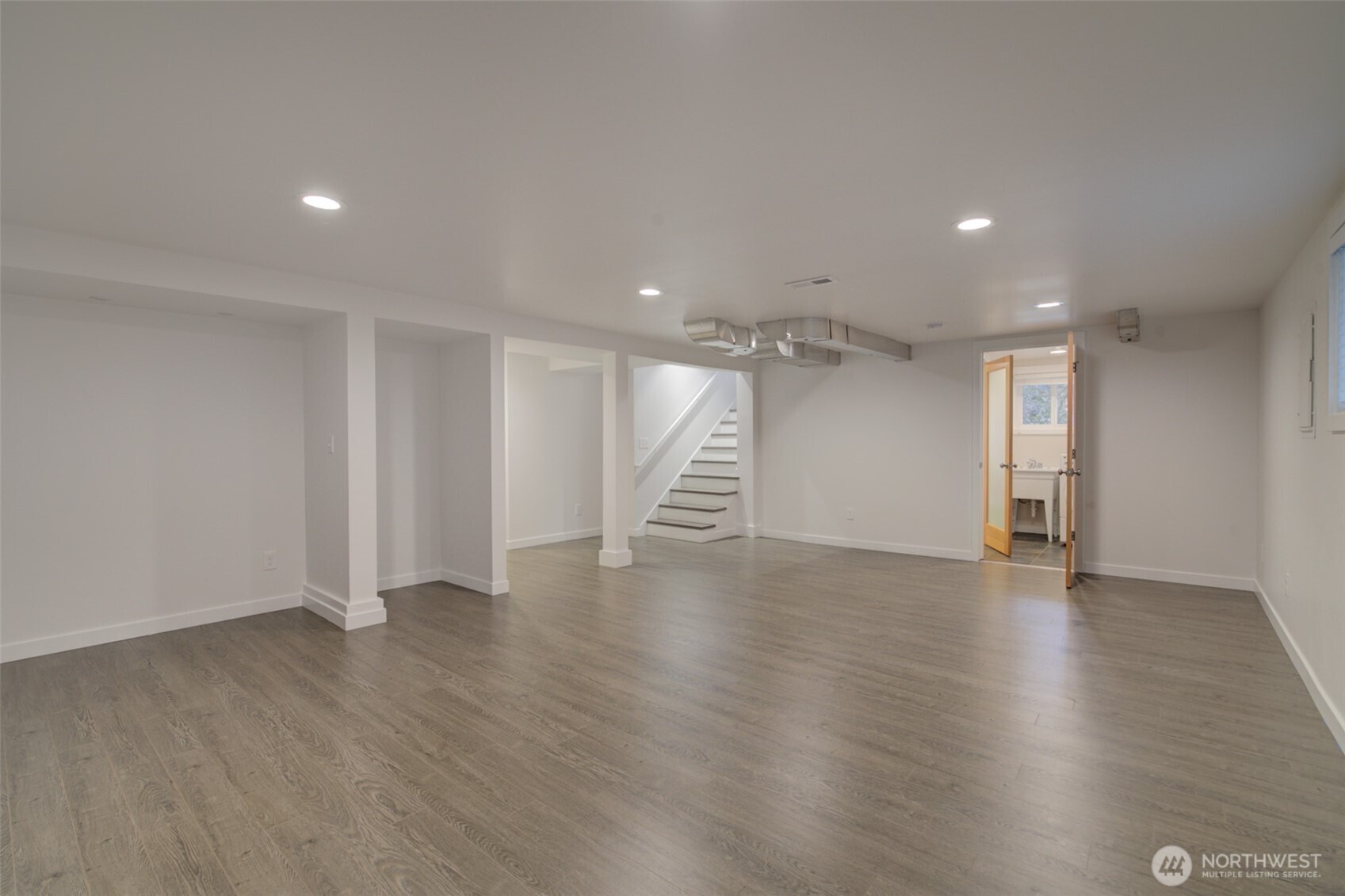 357 29th Avenue , Seattle, WA 98122