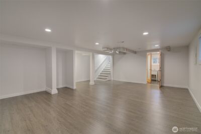 357 29th Avenue , Seattle, WA 98122 - Photo 13