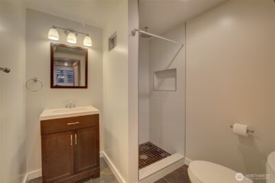 357 29th Avenue , Seattle, WA 98122 - Photo 15