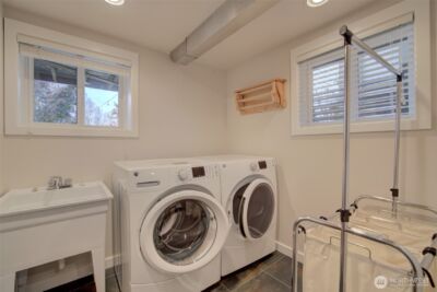 357 29th Avenue , Seattle, WA 98122 - Photo 16