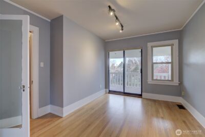 357 29th Avenue , Seattle, WA 98122 - Photo 17