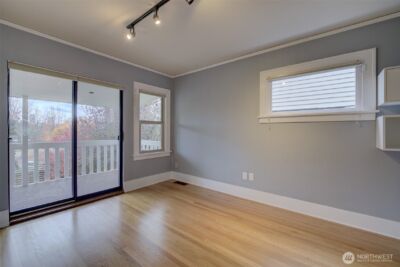357 29th Avenue , Seattle, WA 98122 - Photo 18