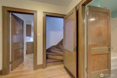 357 29th Avenue , Seattle, WA 98122 - Photo 20