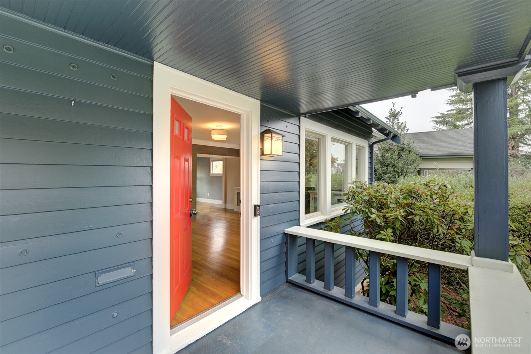 357 29th Avenue , Seattle, WA 98122
