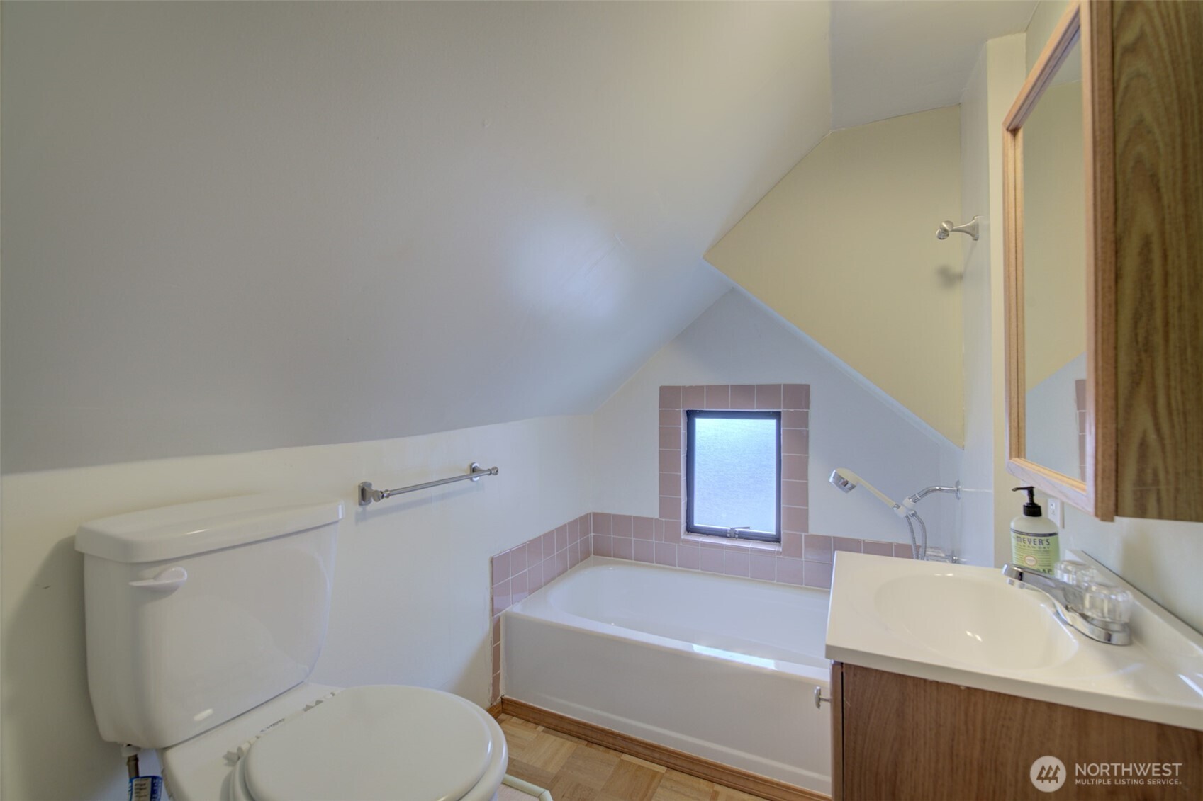 357 29th Avenue , Seattle, WA 98122