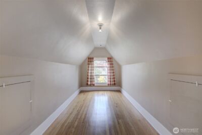 357 29th Avenue , Seattle, WA 98122 - Photo 24