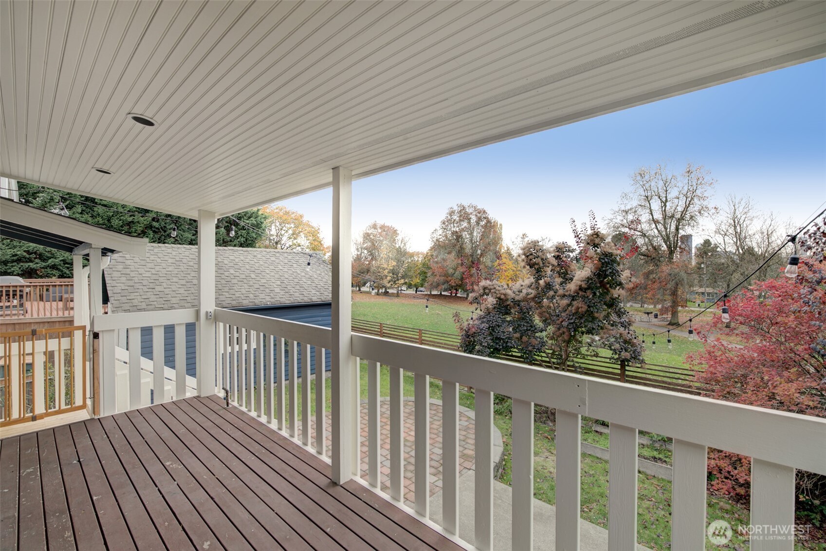 357 29th Avenue , Seattle, WA 98122