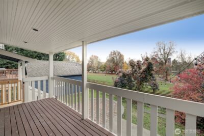 357 29th Avenue , Seattle, WA 98122 - Photo 26