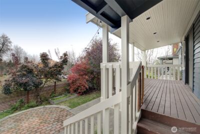 357 29th Avenue , Seattle, WA 98122 - Photo 27