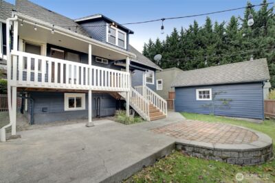 357 29th Avenue , Seattle, WA 98122 - Photo 28