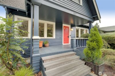 357 29th Avenue , Seattle, WA 98122 - Photo 30