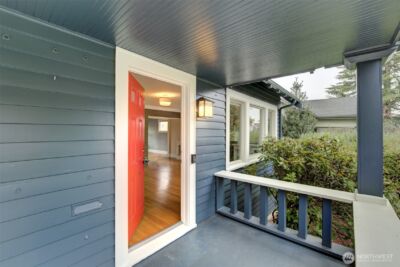 357 29th Avenue , Seattle, WA 98122 - Photo 3